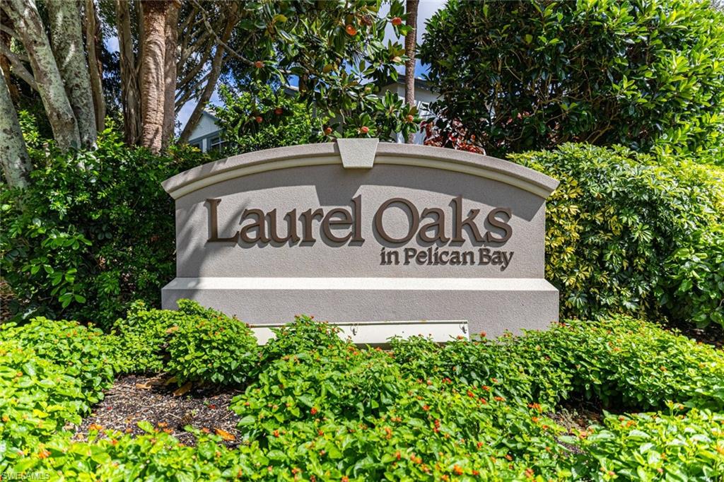 823 Tanbark Dr 101 Property Photo 24