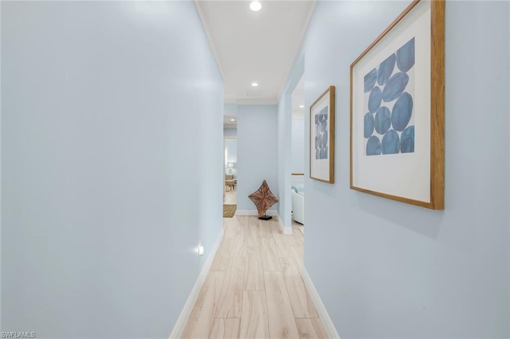 608 El Camino Real 201 Property Photo 20
