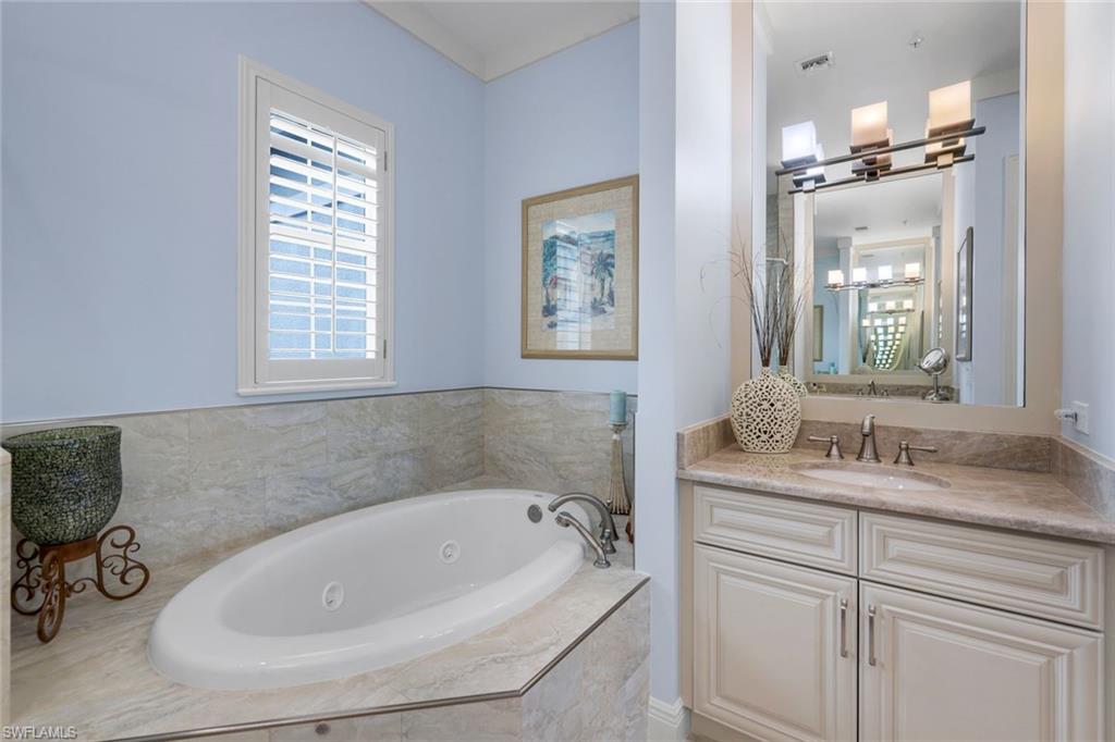 608 El Camino Real 201 Property Photo 24