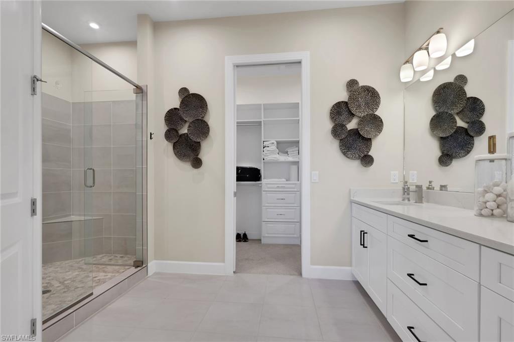 15256 Zeno Way 203 Property Photo 16