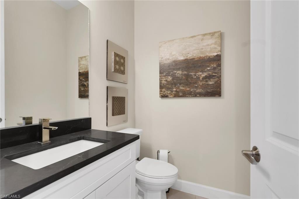15256 Zeno Way 203 Property Photo 19