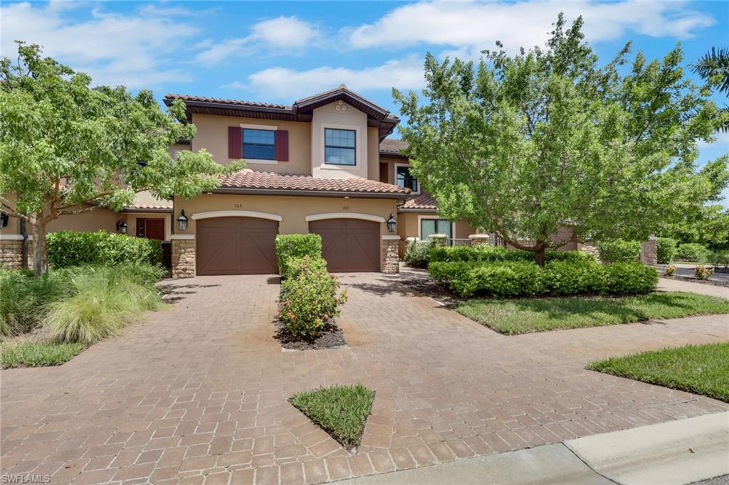 15256 Zeno Way 203 Property Photo 26