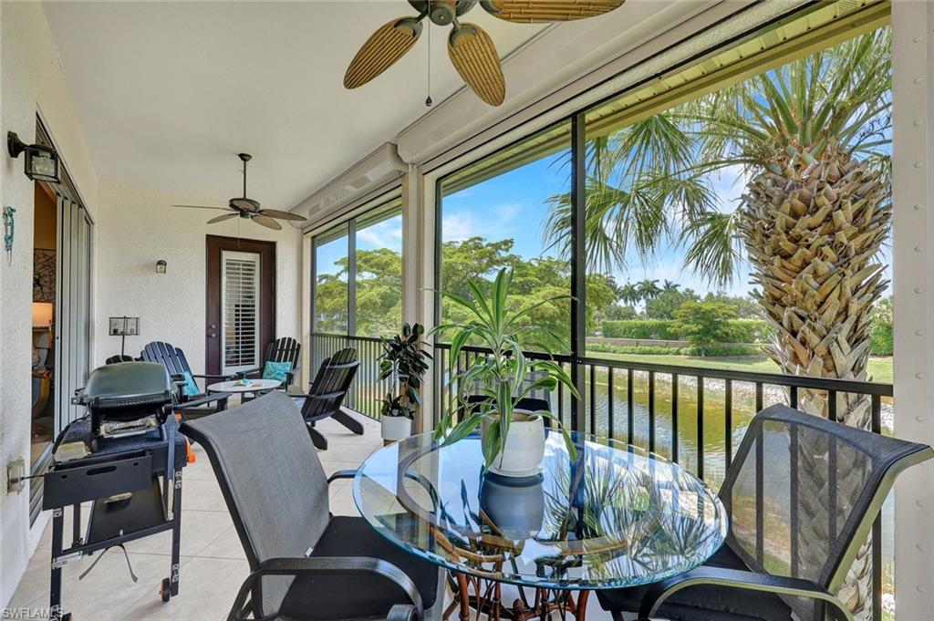 8723 Coastline Ct 202 Property Photo 2