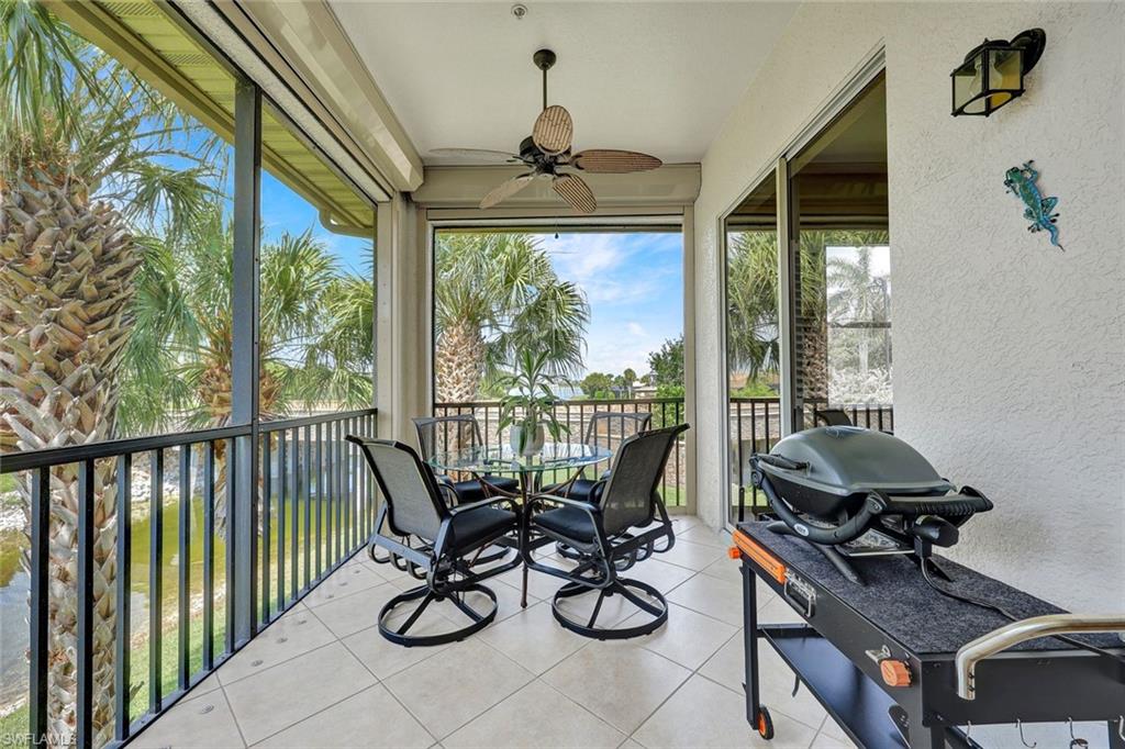 8723 Coastline Ct 202 Property Photo 3