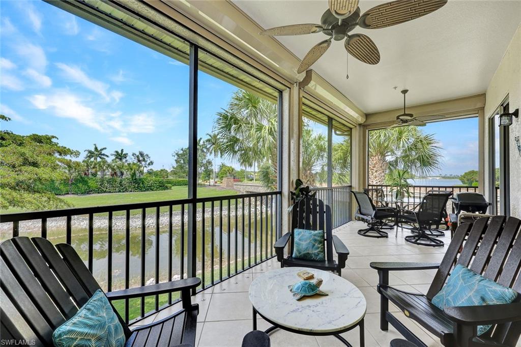 8723 Coastline Ct 202 Property Photo 4