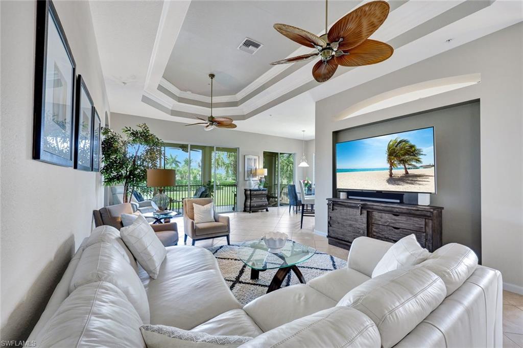 8723 Coastline Ct 202 Property Photo 5