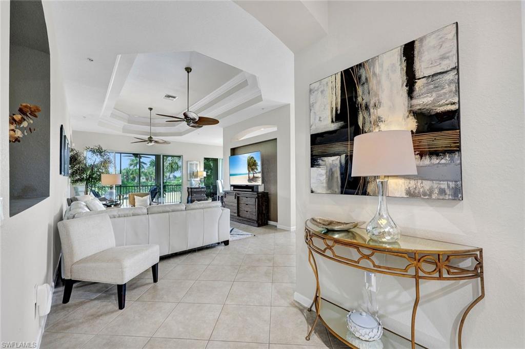 8723 Coastline Ct 202 Property Photo 6