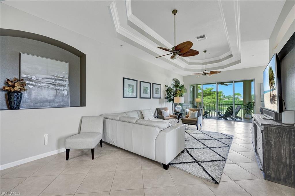 8723 Coastline Ct 202 Property Photo 7
