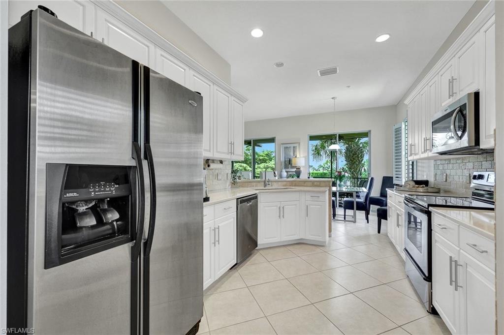 8723 Coastline Ct 202 Property Photo 10