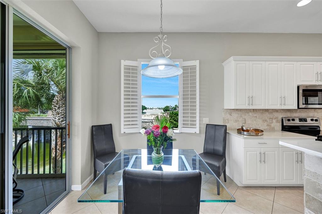 8723 Coastline Ct 202 Property Photo 11