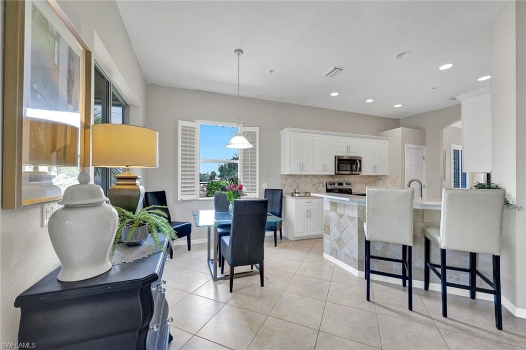 8723 Coastline Ct 202 Property Photo 12