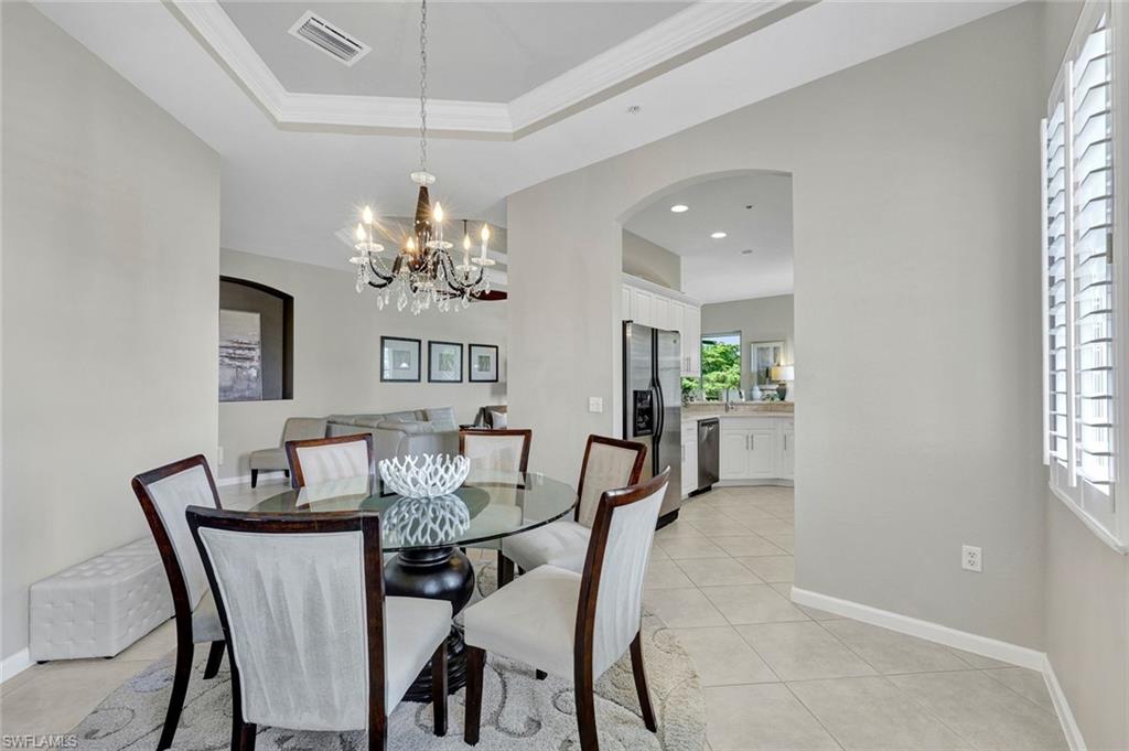 8723 Coastline Ct 202 Property Photo 14