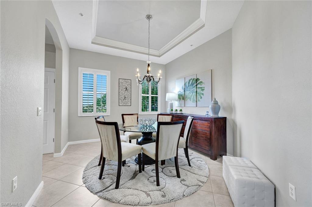 8723 Coastline Ct 202 Property Photo 15