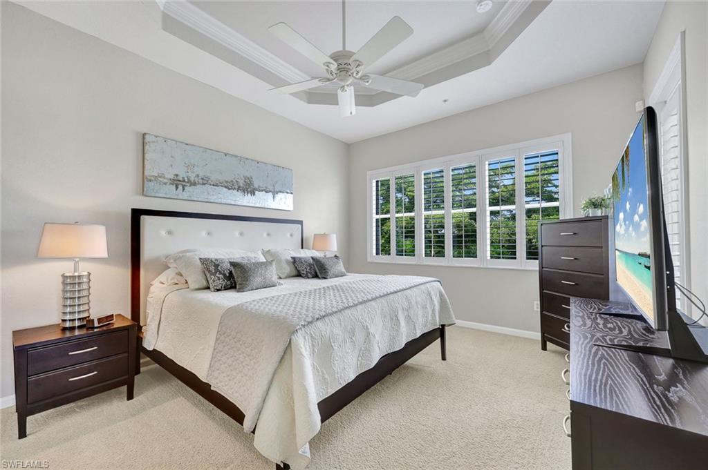 8723 Coastline Ct 202 Property Photo 16