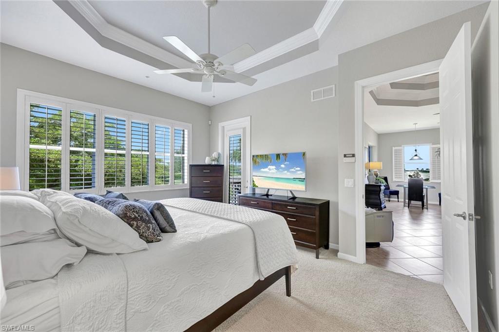 8723 Coastline Ct 202 Property Photo 17