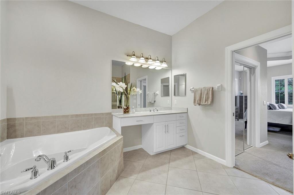 8723 Coastline Ct 202 Property Photo 19