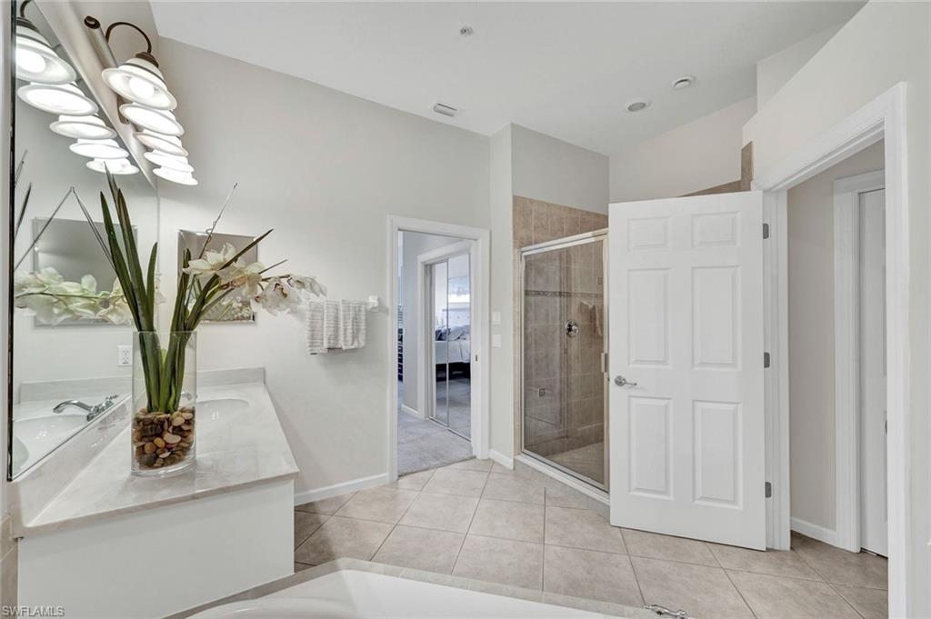 8723 Coastline Ct 202 Property Photo 20