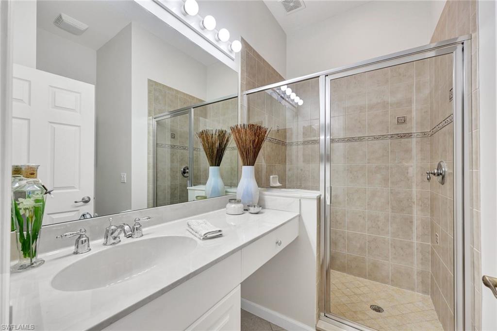 8723 Coastline Ct 202 Property Photo 22
