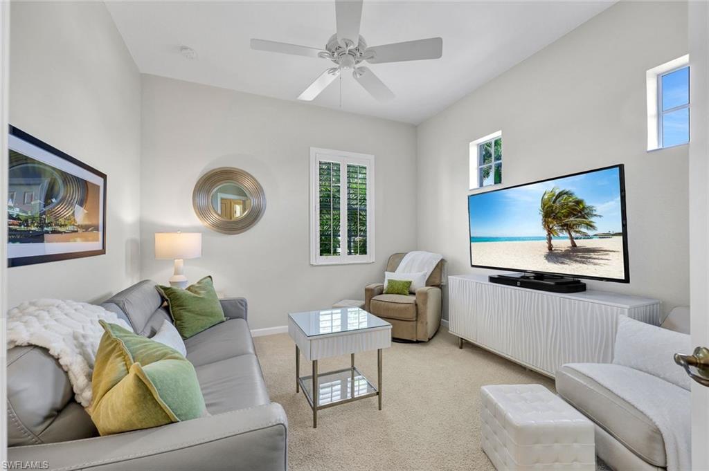 8723 Coastline Ct 202 Property Photo 23