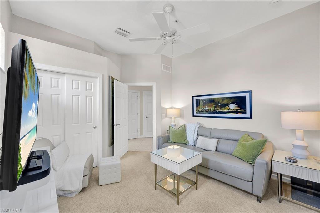 8723 Coastline Ct 202 Property Photo 24