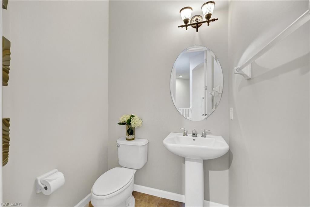 8723 Coastline Ct 202 Property Photo 25