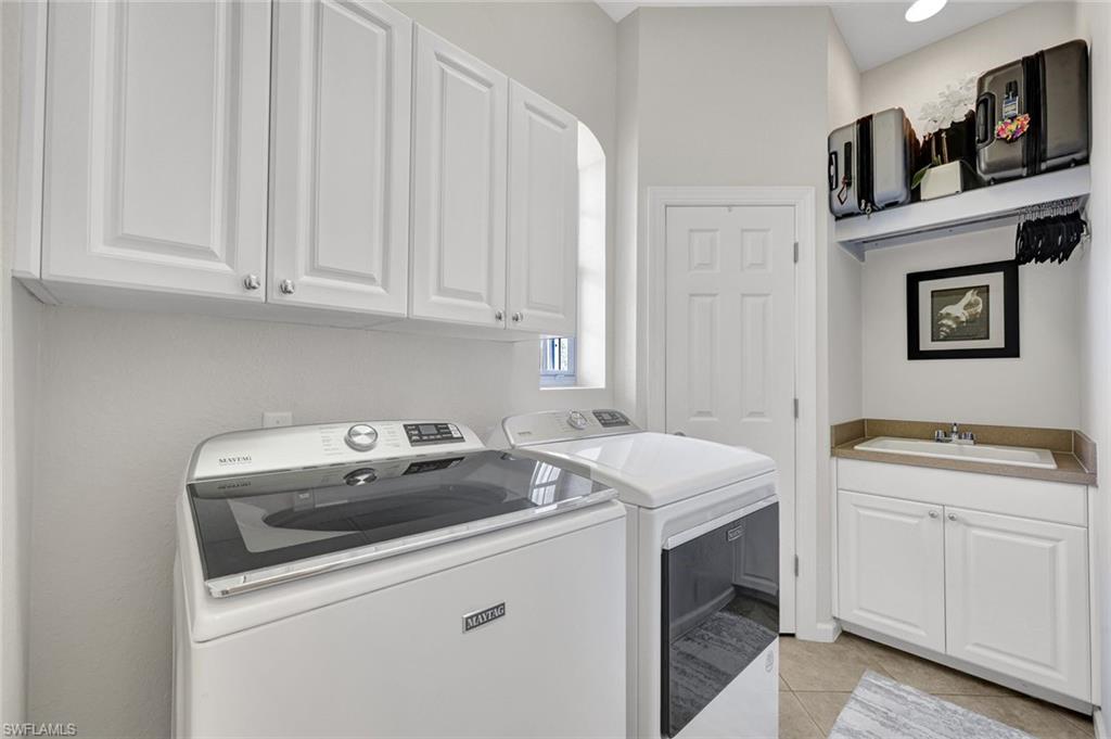 8723 Coastline Ct 202 Property Photo 27