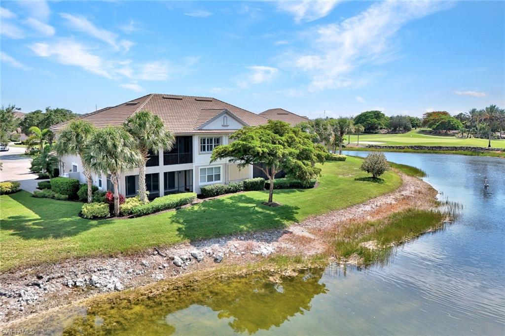 8723 Coastline Ct 202 Property Photo 29