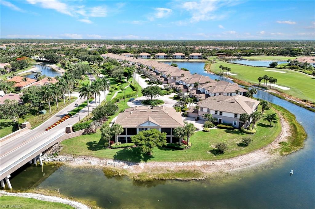 8723 Coastline Ct 202 Property Photo 30
