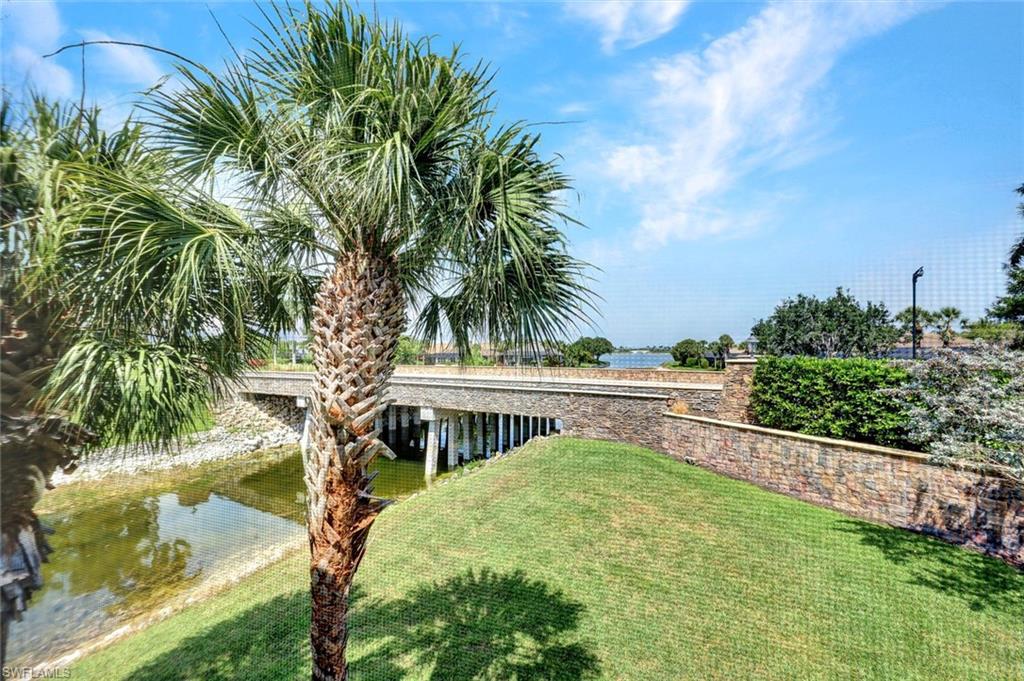 8723 Coastline Ct 202 Property Photo 31