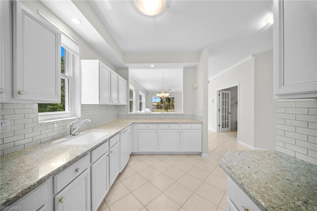 3935 Loblolly Bay Dr 201 Property Photo 5