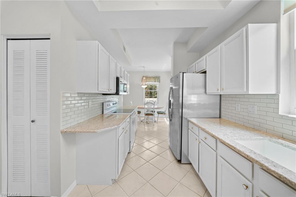 3935 Loblolly Bay Dr 201 Property Photo 6