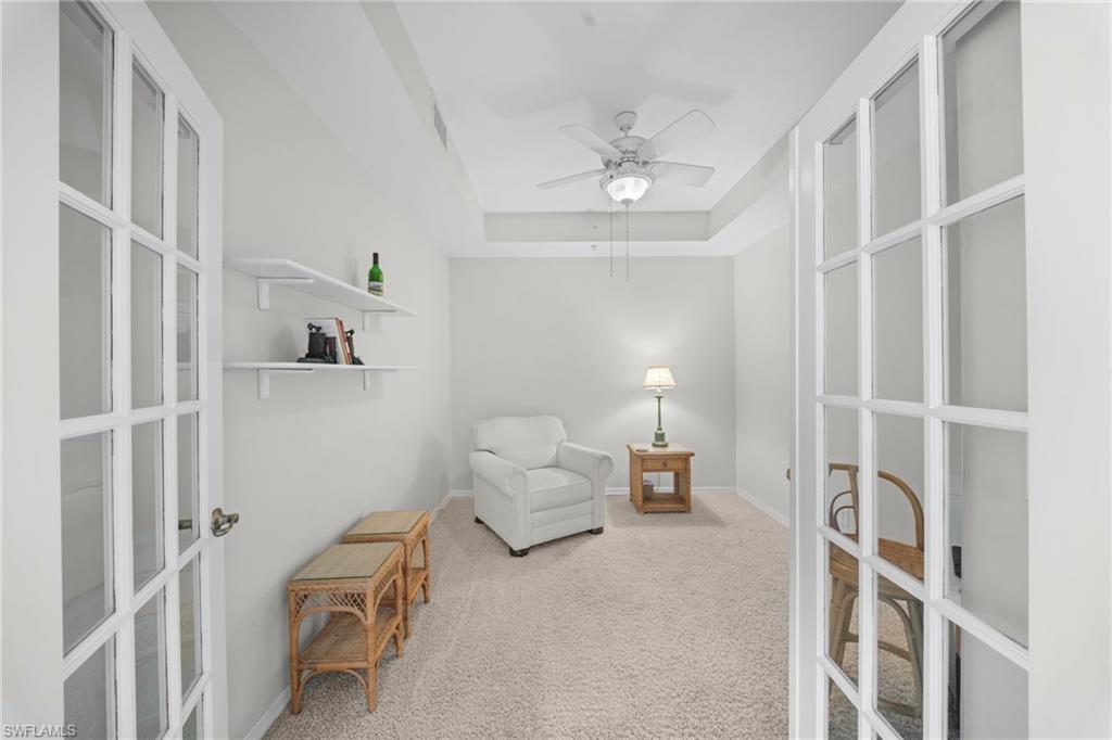3935 Loblolly Bay Dr 201 Property Photo 9