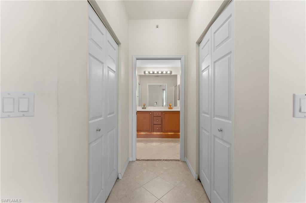 3935 Loblolly Bay Dr 201 Property Photo 11
