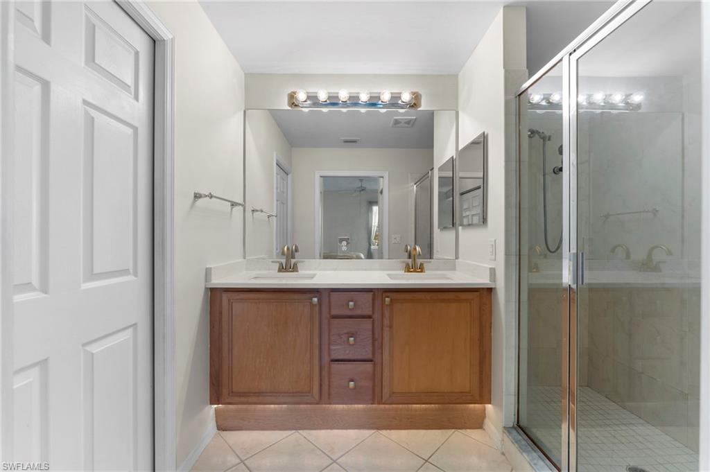 3935 Loblolly Bay Dr 201 Property Photo 12