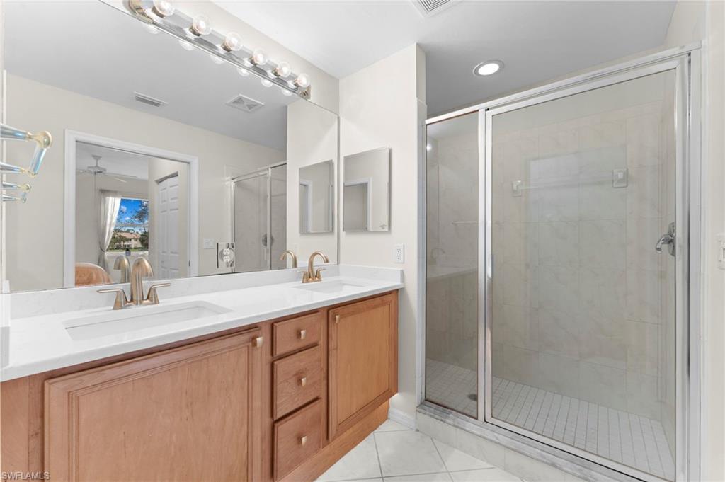 3935 Loblolly Bay Dr 201 Property Photo 13