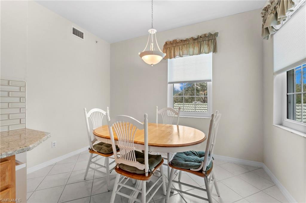 3935 Loblolly Bay Dr 201 Property Photo 14