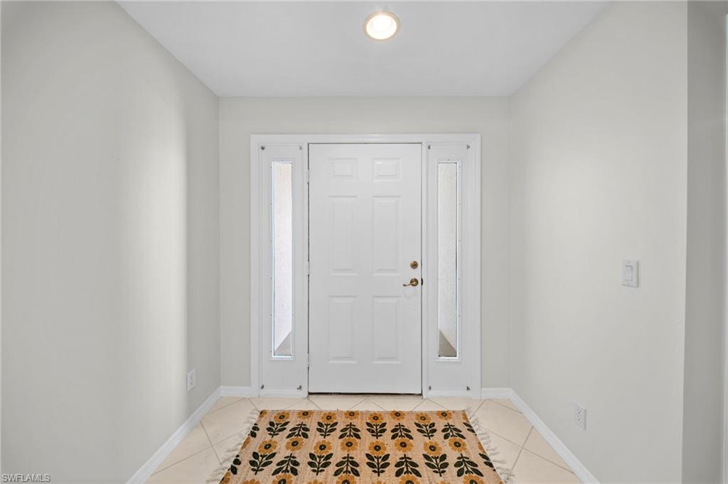 3935 Loblolly Bay Dr 201 Property Photo 15