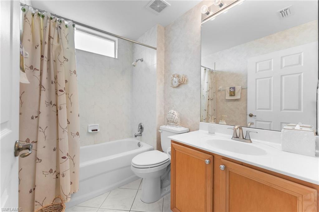 3935 Loblolly Bay Dr 201 Property Photo 17