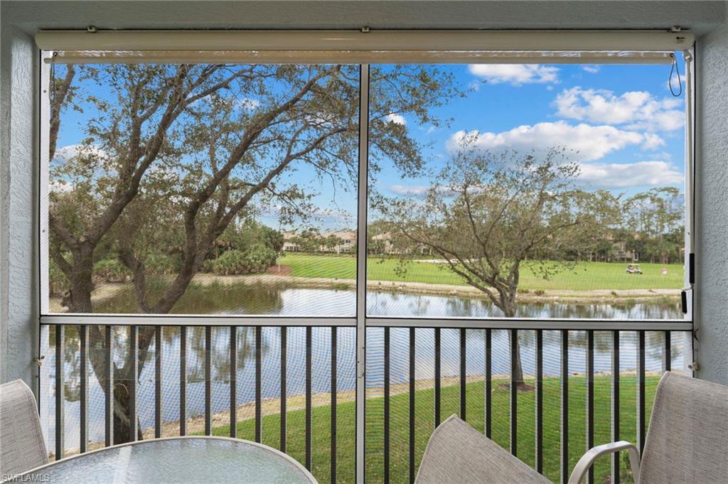 3935 Loblolly Bay Dr 201 Property Photo 19