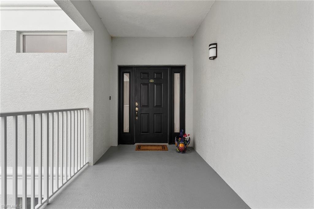 3935 Loblolly Bay Dr 201 Property Photo 20