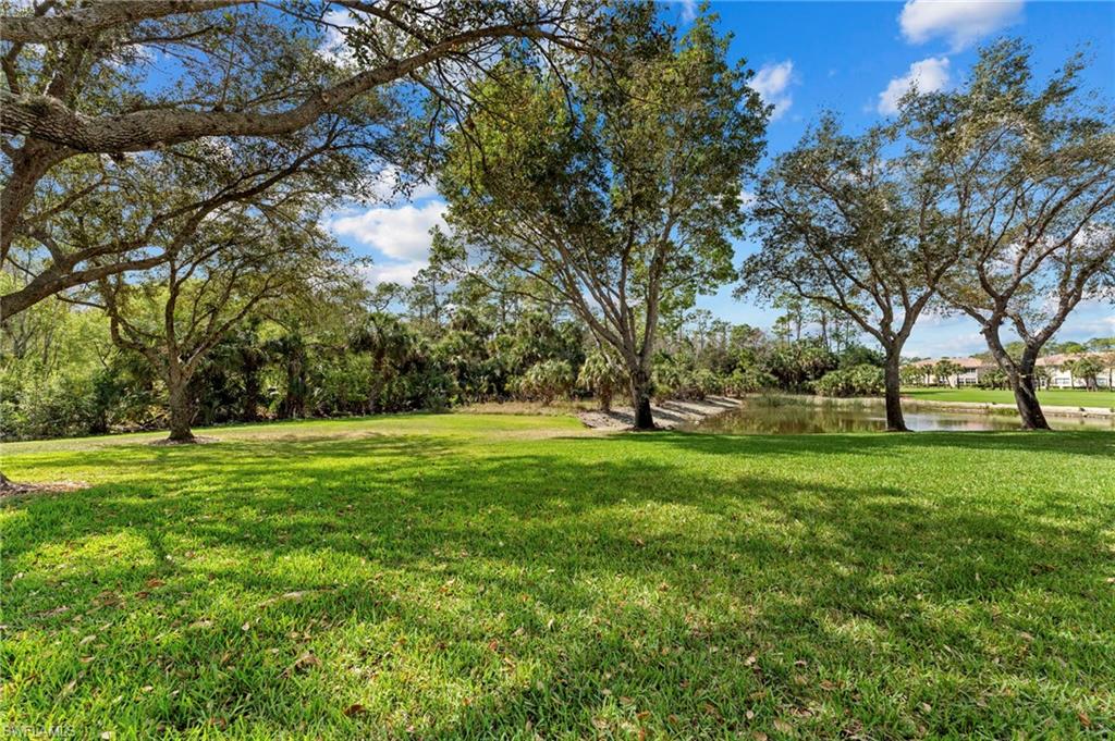3935 Loblolly Bay Dr 201 Property Photo 23