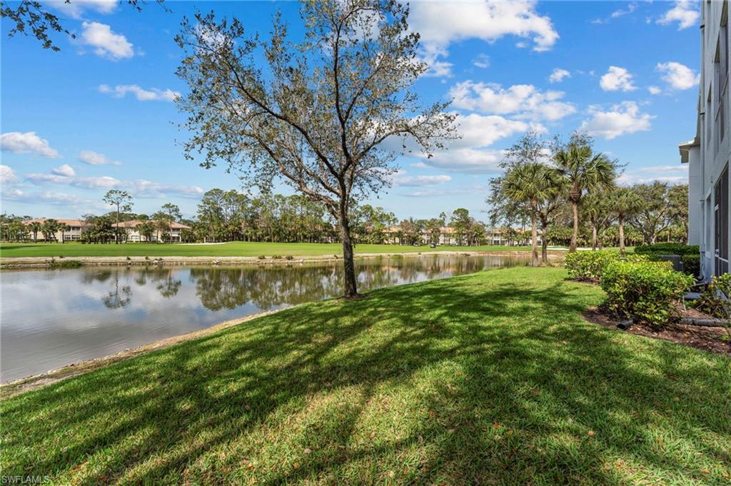 3935 Loblolly Bay Dr 201 Property Photo 24