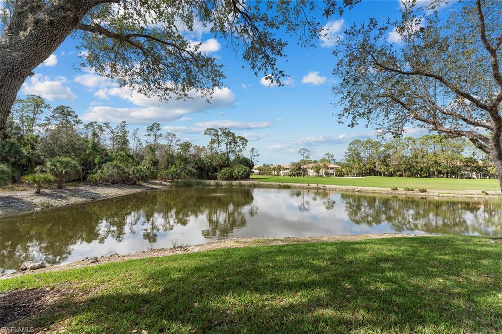 3935 Loblolly Bay Dr 201 Property Photo 25