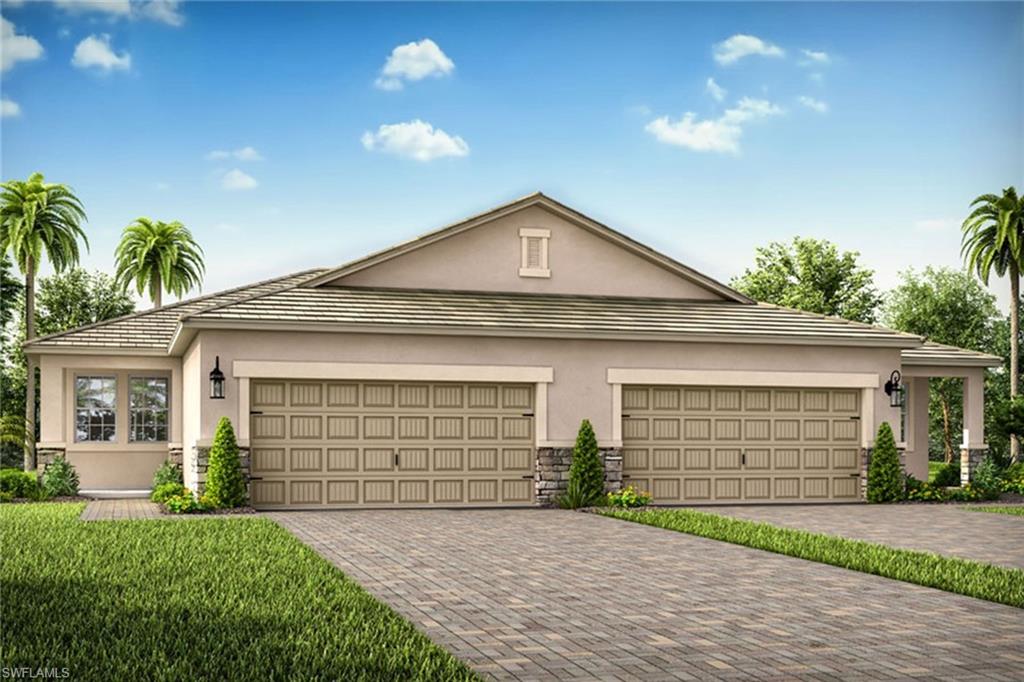 6727 Good Life Street Property Photo 1