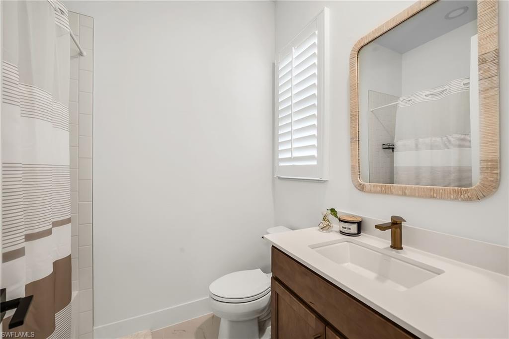 9182 Wisteria Way Property Photo 19