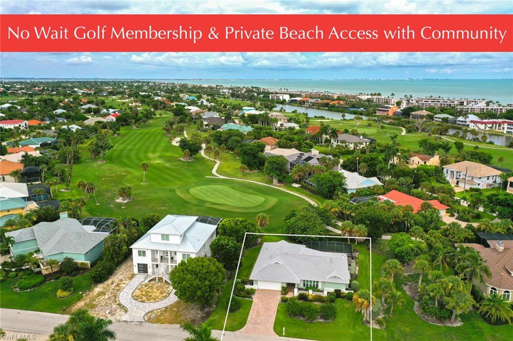 1270 Par View DR Property Photo 1