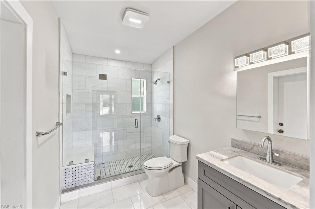 47 River Ct Property Photo 13