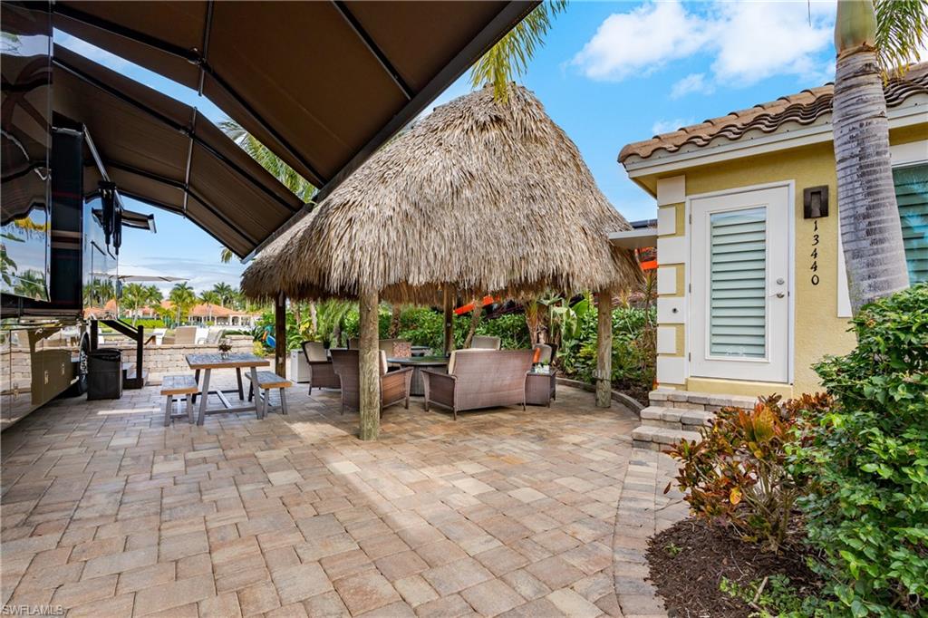 13440 Snook Cir Property Photo 3