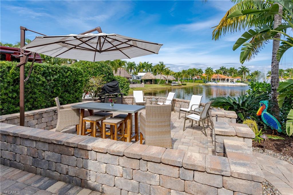 13440 Snook Cir Property Photo 4