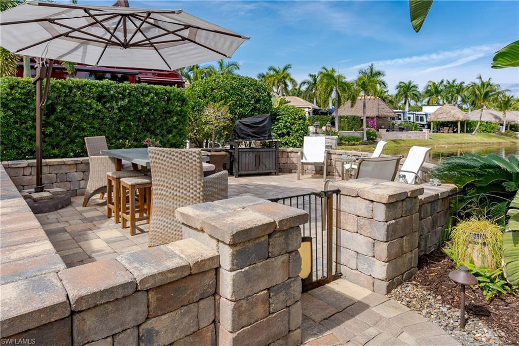 13440 Snook Cir Property Photo 5
